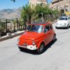Burgio_2009 (311)